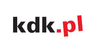 KDK Katalog dla kierowców