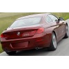 BMW 6 F12 GT 07 - Kodowanie adaptacja przeróbka lamp tylnych USA