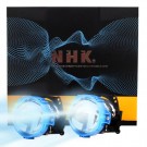 Soczewki projektory PRO Bi-LED 2.8" NHK
