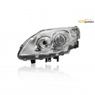 Regeneracja reflektorów - Renault Laguna 3