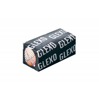 Glexo Adhesive