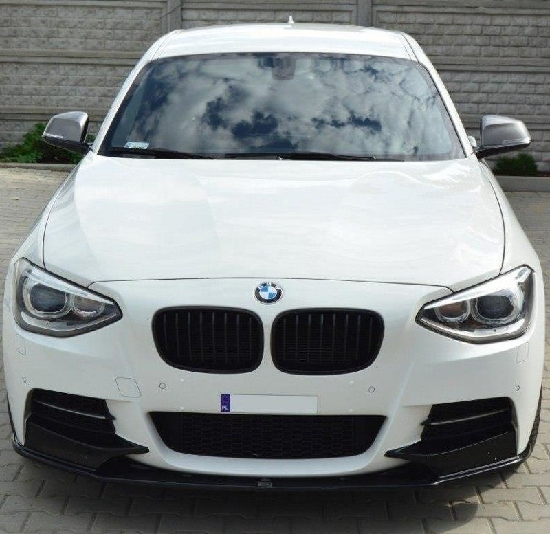 BMWregeneracja reflektorów